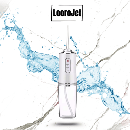 LooroJet 